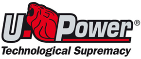 UPower