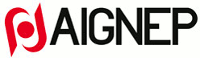 Aignep