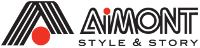 Aimont