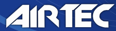 Airtec