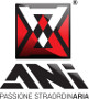 Ani