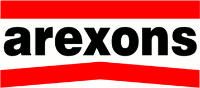 Arexons