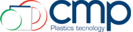 CMP srl