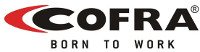 Cofra