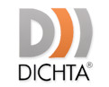 Dichta