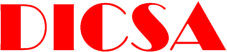 Dicsa