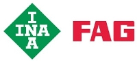 FAG e INA