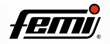 Femi