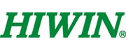 hiwin