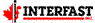 Interfast