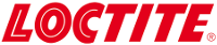 Loctite
