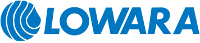 Lowara