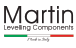Martin 