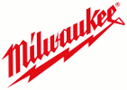 Milwaukee