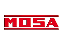 Mosa