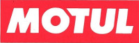 Motul