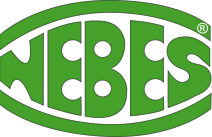 Nebes
