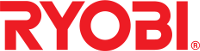 Roybi