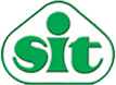 Sit