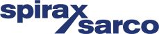 Spirax-sarco