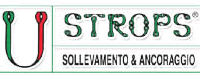 Strops