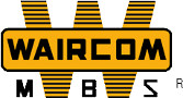 Waircom